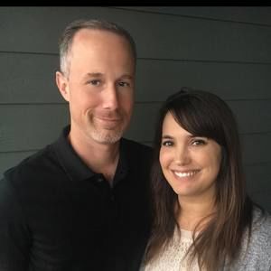 Meet your Posher, Audrey